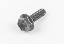 1x NEW Genuine Suzuki Bell Housing Gearbox Bolt 01550-1255A