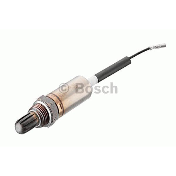NEW BOSCH O2 Oxygen Lambda Sensor SUZUKI SUPERCARRY BEDFORD RASCAL