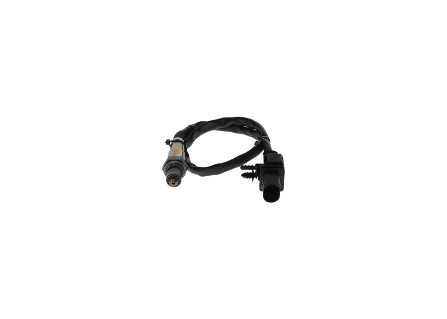 NEW BOSCH Suzuki VITARA O2 Oxygen Lambda Manifold Sensor 0281004188