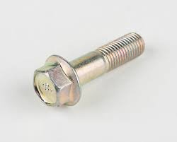 4x NEW Genuine Suzuki SWIFT SPORT 2006-11 Rear Brake Caliper Pad Carrier BOLTS 09103-10295