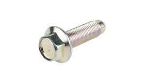 NEW Genuine Suzuki SWIFT Suspension Sub Frame BOLT 09135-14006