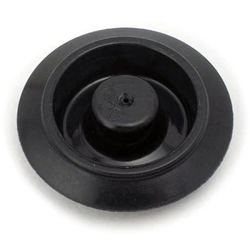 1x NEW Genuine Suzuki Door Inner Cover Clip 09250-20015