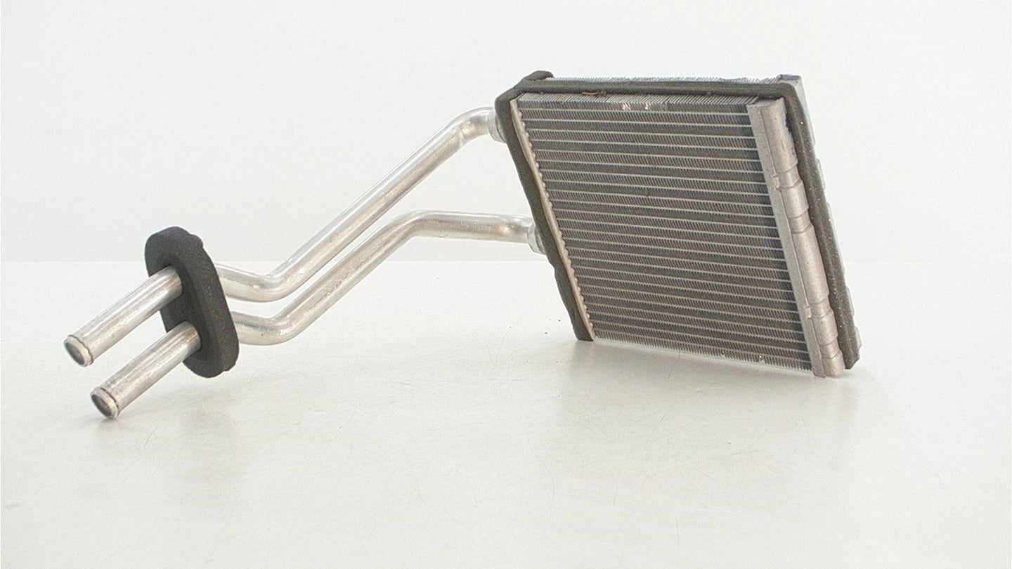 NEW Genuine Suzuki SPLASH HEATER CORE WATER MATRIX Radiator UNIT 74120-51K00