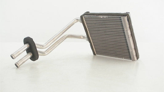 NEW Genuine Suzuki SPLASH HEATER CORE WATER MATRIX Radiator UNIT 74120-51K00