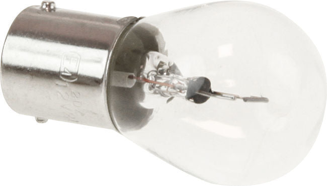 NEW Genuine Suzuki Indicator Light Bulb 12V 21W 09471-12045