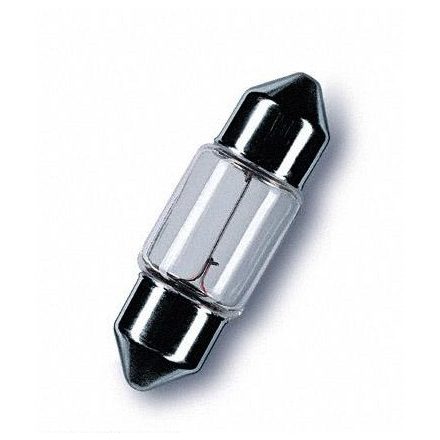 NEW Genuine Suzuki ALTO Interior Light Bulb 09471 12187 Sims Suzuki Parts