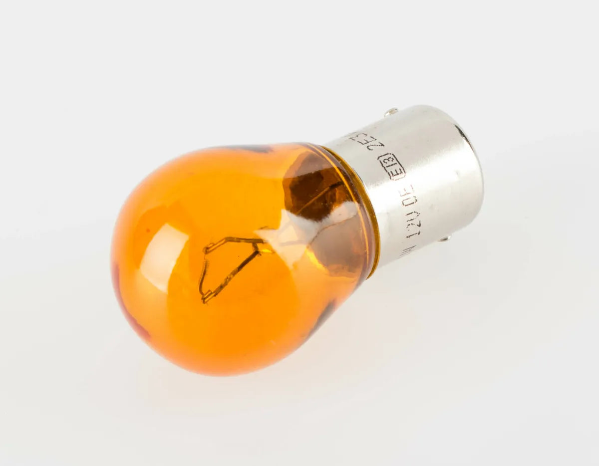 NEW Genuine Suzuki Indicator Light Bulb 09471-12186