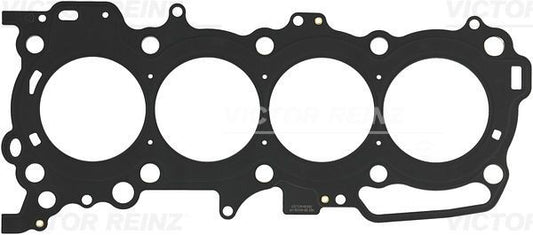 NEW Genuine Suzuki SWIFT 1.2 2017-2024 Cylinder Head Gasket 11141-81P00