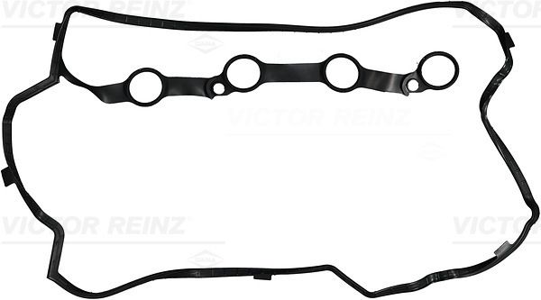 NEW Genuine Suzuki S-CROSS 1.4 ROCKER CAM COVER GASKET 11189-68M01