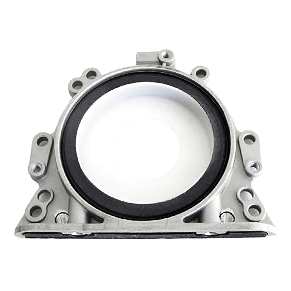 NEW Genuine Suzuki VITARA 1.6D Rear Crank Oil Seal + Housing 11341-79J51