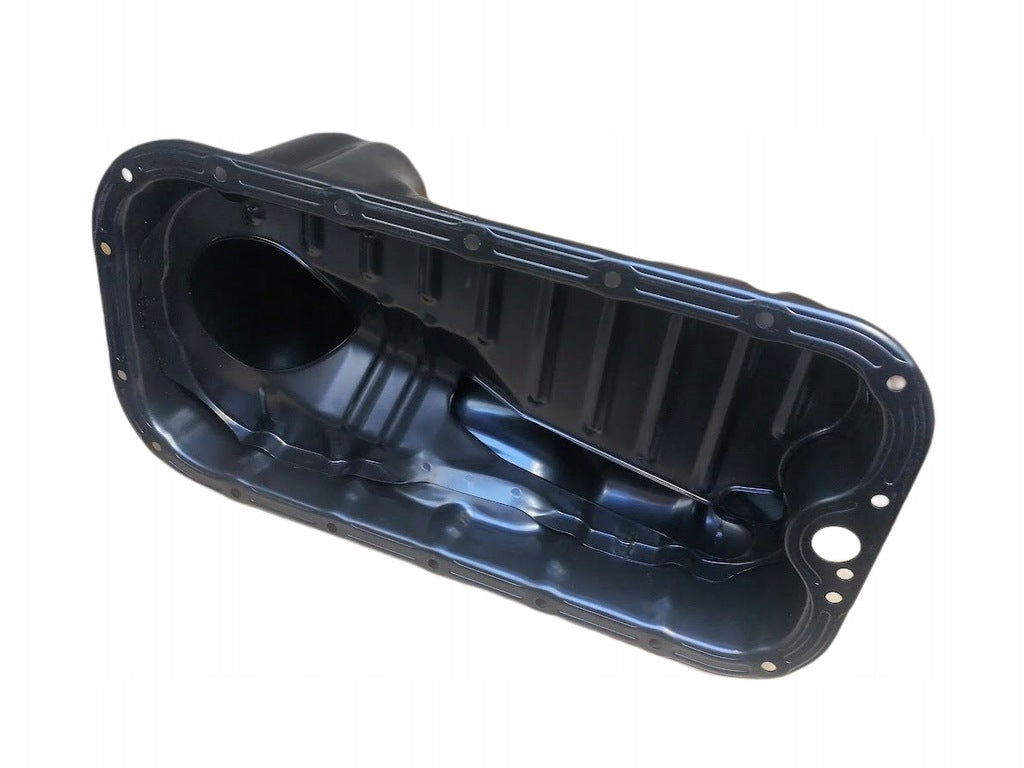 NEW Genuine Suzuki Jimny Engine Oil Sump Pan 1.3 11510-80C00 TIMING BELT TYPE