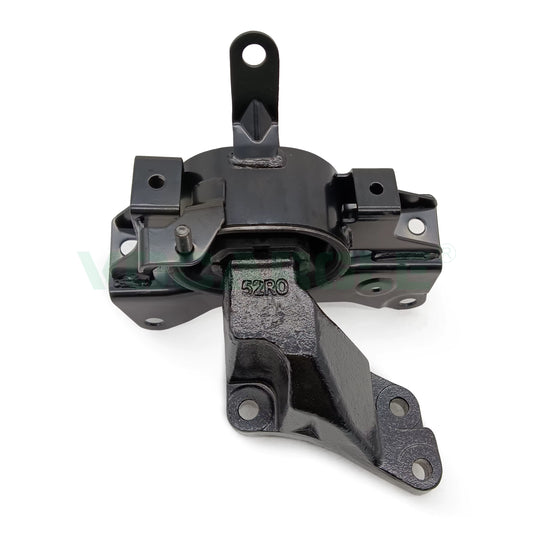 NEW Genuine Suzuki SWIFT 2017-2024 Front Left ENGINE MOUNT 11620-52R00