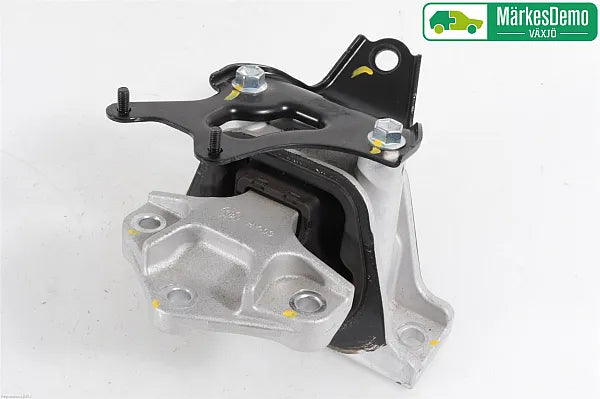 NEW Genuine Suzuki VITARA 1.0 LEFT Engine Mount 11620-64R10