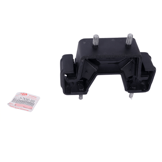 NEW Genuine Suzuki SX4 1.9 Diesel Rear ENGINE Mount Mounting 11710-79J60