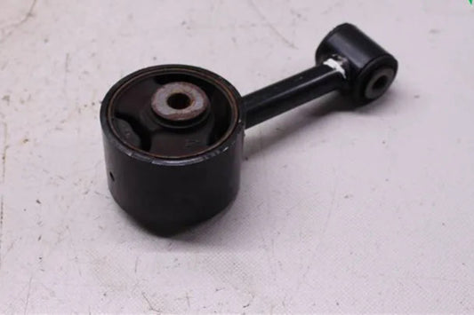 NEW Genuine Suzuki SWIFT 2017-24 1.2 REAR Engine Mount 11910-52R00