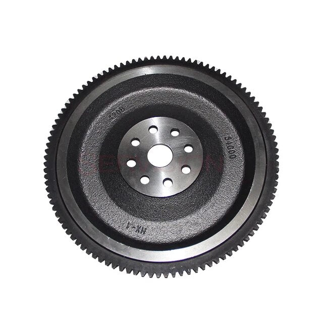 NEW Genuine Suzuki SWIFT SPORT 1.6 2011-2016 Flywheel 12620-54G00