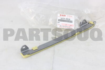 NEW Genuine Suzuki SWIFT 1.2 2011-2016 TIMING CHAIN Kit w/ GUIDE & TENSIONER