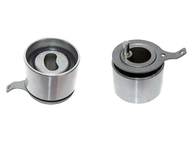 NEW Genuine Suzuki CAPPUCINO TIMING CAM BELT & TENSIONER