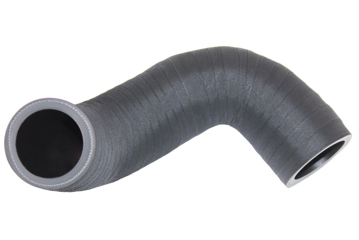 NEW Genuine Suzuki SPLASH Diesel Intercooler Outlet Hose 13664-53K00