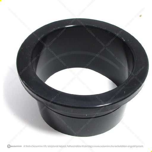 NEW Genuine Suzuki SX4 1.9 DIESEL INTERCOOLER PIPE INSERT SLEEVE 13665-79J50