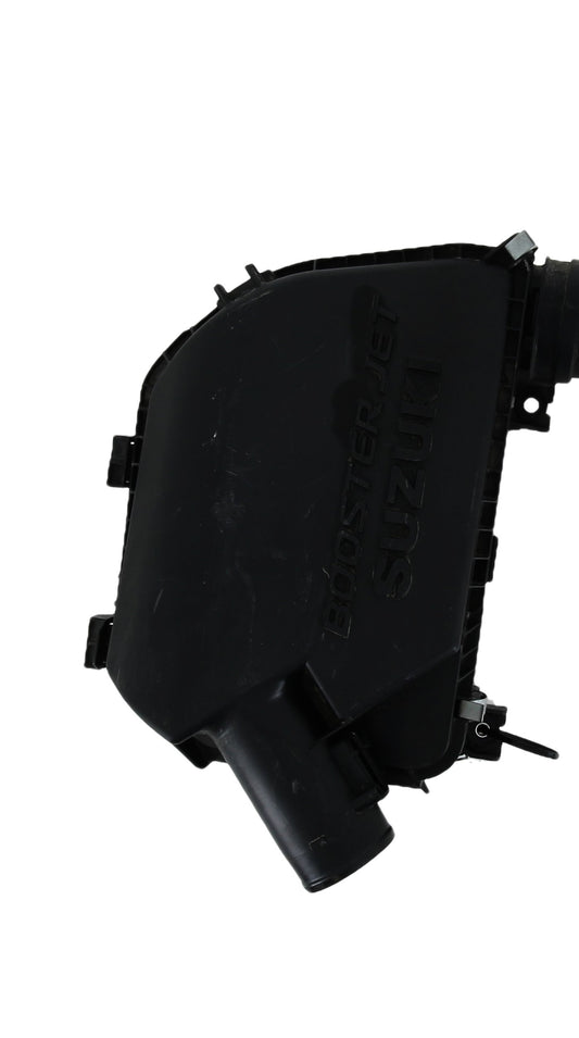NEW Genuine Suzuki SWIFT SPORT 1.4 2017-On Car AIR Filter Box Housing 13700-81S00