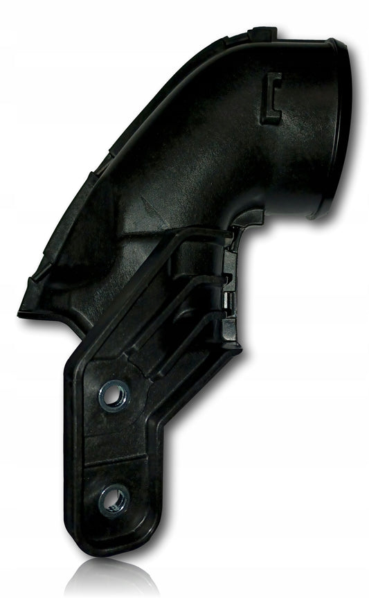 NEW Genuine Suzuki SWIFT SPORT 1.4 Air Box Rubber Pipe Hose & Bracket 13765-81S00