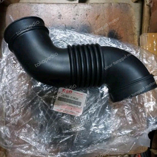 NEW Genuine Suzuki SWIFT SPORT 1.6 2005-2011 Air Box Rubber Pipe Hose 13766-57K00