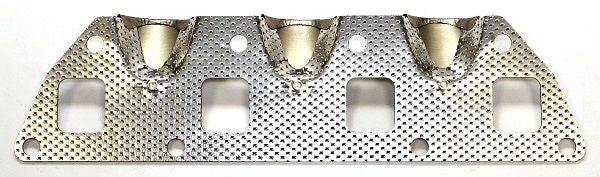 NEW Genuine Suzuki SUPERCARRY BEDFORD RASCAL Exhaust Manifold Gasket 14140-85200