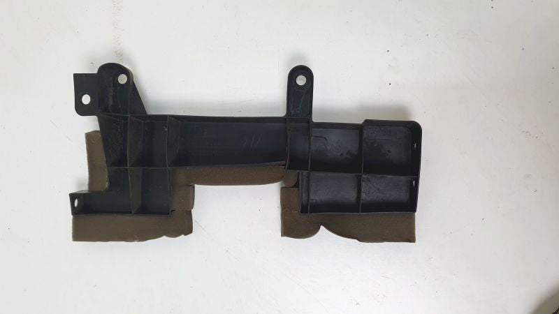 NEW Genuine Suzuki CELERIO Radiator Bracket RIGHT 17230-84M00
