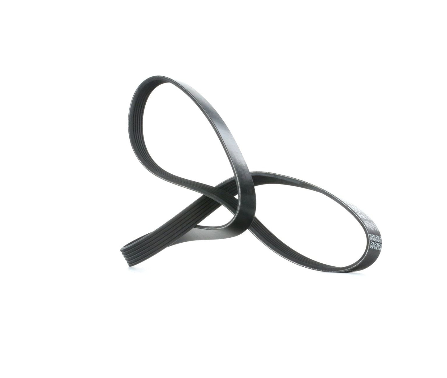 NEW Genuine Suzuki SPLASH Diesel Drive Belt 1182Length 17521-85E00