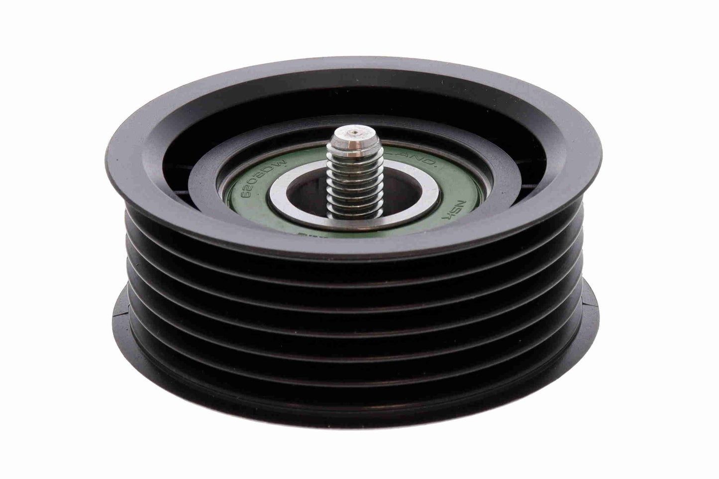 NEW Genuine Suzuki VITARA 1.6D Crankshaft Idler Pulley 17530-62M00