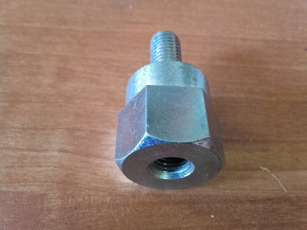 NEW Genuine Suzuki GRAND VITARA 1.9 Idler Pulley Tensioner SPACER 17535-67JA0