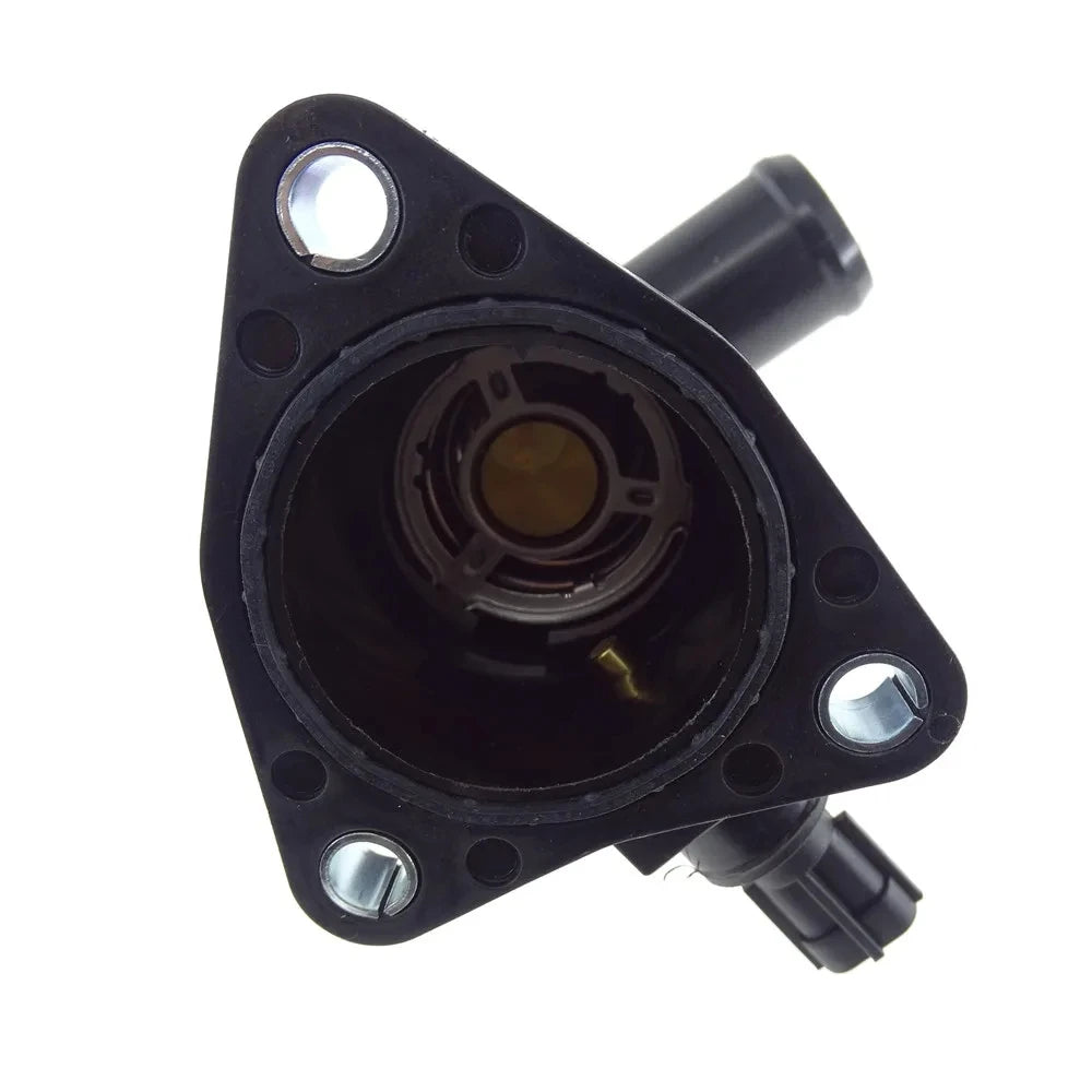 NEW Genuine Suzuki SWIFT SPLASH Cooling Thermostat + Housing 17670-69L00