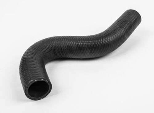NEW Genuine Suzuki SPLASH 1.2 Cooling Radiator Rubber Top Hose INLET 17852-80M00