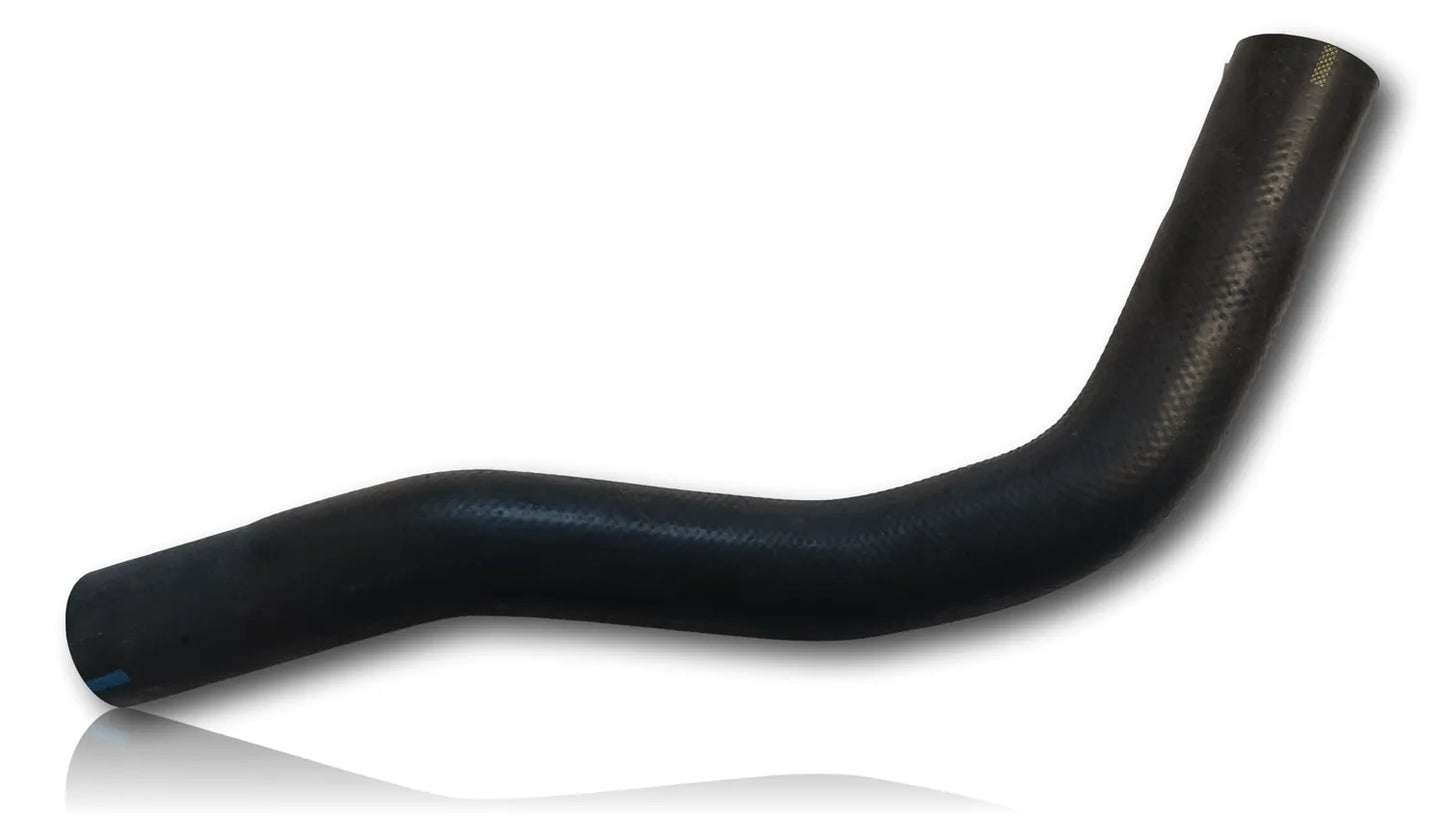 NEW Genuine Suzuki SWIFT SPORT 1.4 Cooling Radiator Rubber Hose INLET 17852-81S00