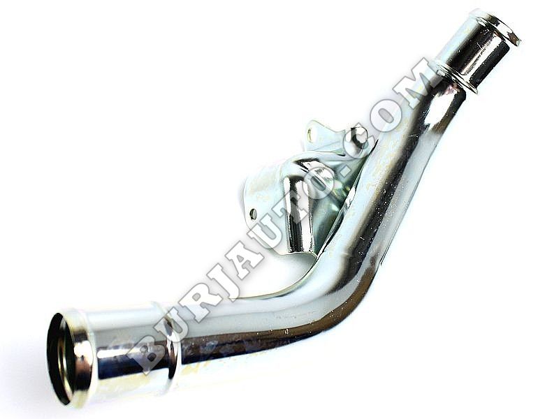NEW Genuine Suzuki SX4 Cooling Radiator Outlet Water Pipe 17860-80JA0