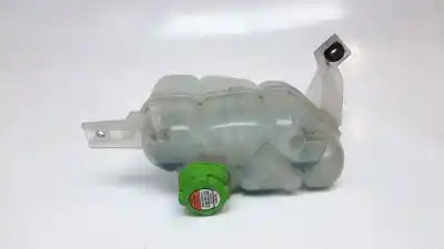 NEW Genuine Suzuki VITARA 1.6D Coolant Expansion Bottle Tank + Cap 17930-55P00