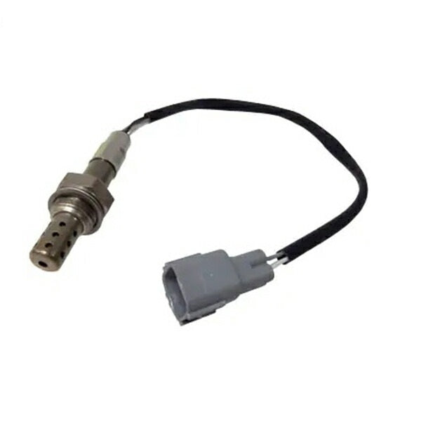 NEW Genuine Suzuki O2 Oxygen Lambda Sensor 18213-52RA2