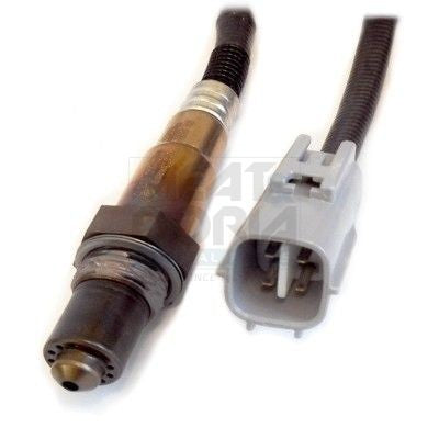 NEW Genuine Suzuki SX4 Oxygen Lambda Sensor Bank 2 18213-56KB0