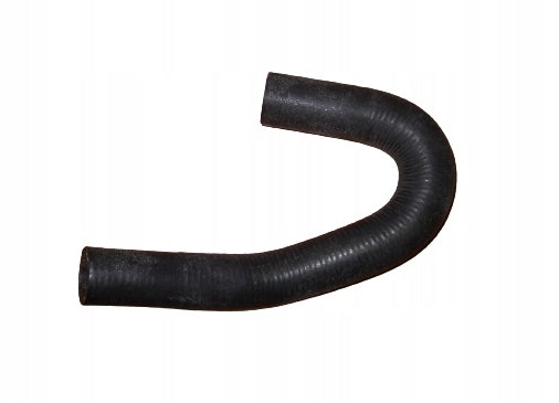 NEW Genuine Suzuki BALENO EGR Cooler Hose 18724M68PA0