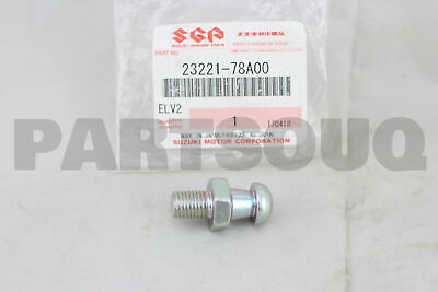 Tapa Parrilla Suzuki Grand Vitara En Fibra De Vidrio X Unid En Venta En