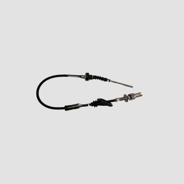 NEW Genuine Suzuki Ignis 2015-2020 Clutch Cable 23710-62R00 LEFT HAND DRIVE