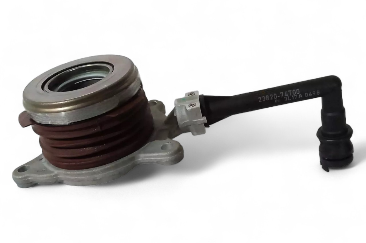 NEW Genuine Suzuki BALENO 1.0 CONCENTRIC SLAVE RELEASE BEARING 23820M74T00