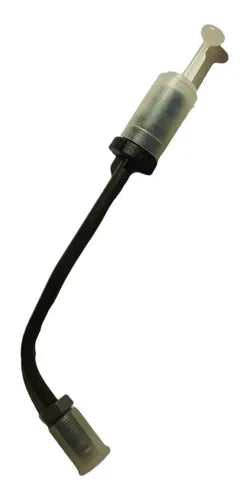 NEW Genuine Suzuki SWIFT SPORT 1.6 2011-16 Clutch SLAVE CYLINDER PIPE 23840-70L02