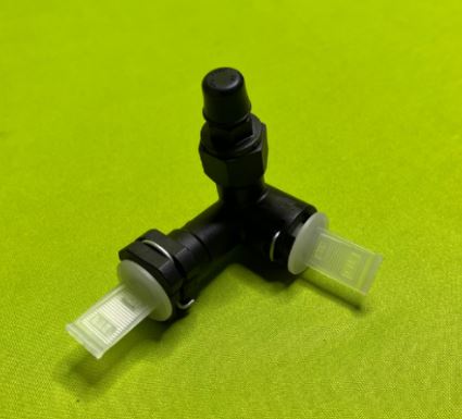 NEW Genuine Suzuki SWIFT SPORT 1.6 2011-16 Clutch JOINT PIPE 23856M86J00