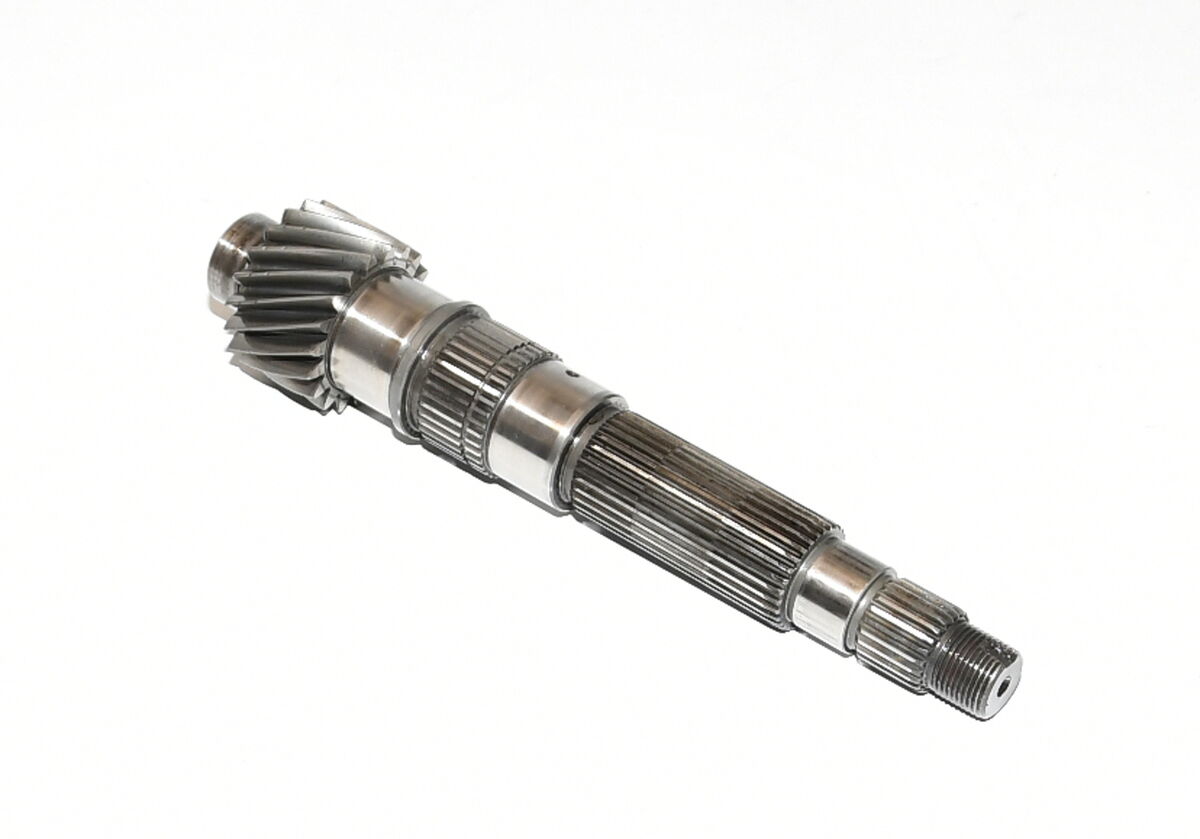 NEW Genuine Suzuki SWIFT 1.6 2005-2011 Transaxle Counter Shaft 24131-57K00