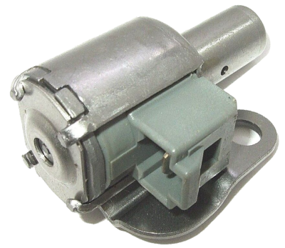 1x NEW Genuine Suzuki JIMNY Automatic Transmission Solenoid No2 24753-81A30