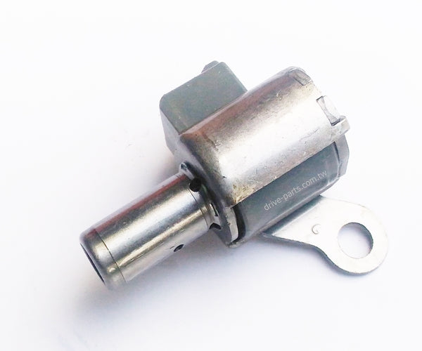 1x NEW Genuine Suzuki JIMNY Automatic Transmission Solenoid No3 24754-76A10