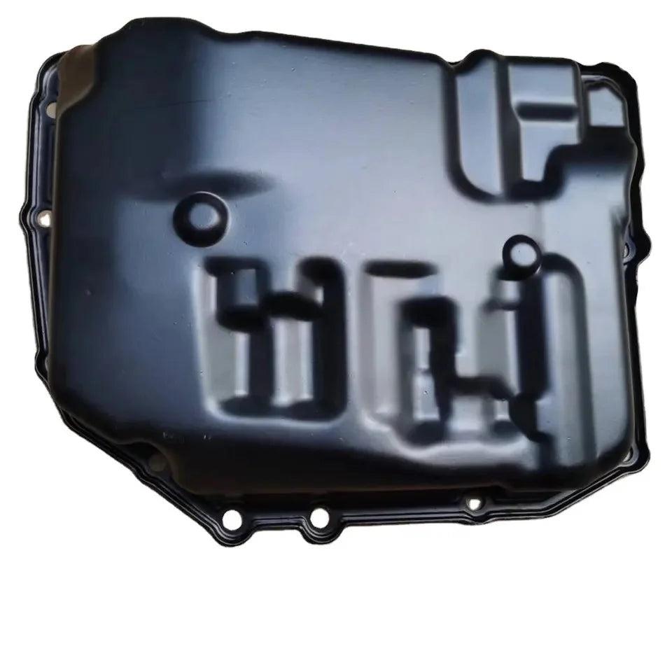NEW Genuine Suzuki VITARA S-CROSS 1.4 AUTO TRANSMISSION Oil Side Sump Pan 24761-78M10