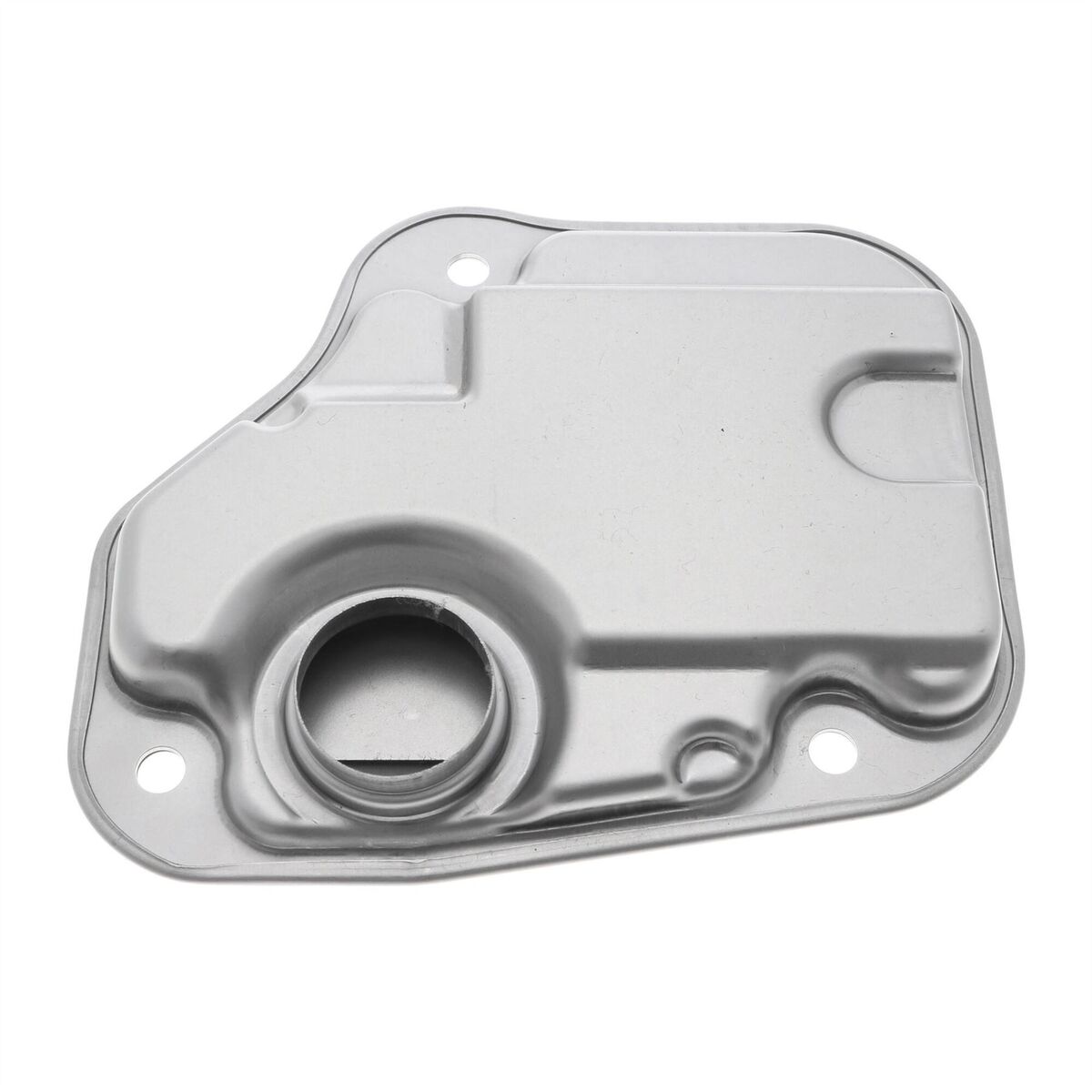 NEW Genuine Suzuki JIMNY Pre 2019 AUTO BOX Oil Sump STRAINER 26570-76J10